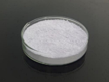 lithium thionyl chloride 3.6v