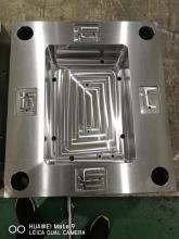 Plastic injection moulding manufacturer directly