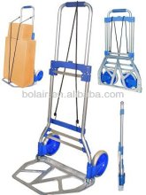 New Moving foldable hand cart/ foldable hand truck