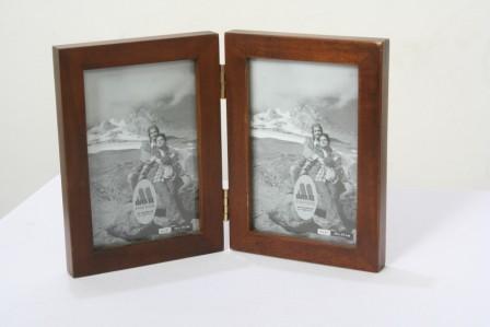 love imikimi wooden multiple photo frame manufacturer in bulk