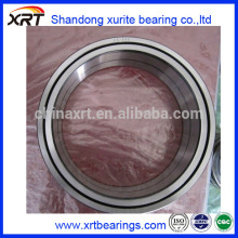 Supply road roller bearing full complement cylindrical roller bearing E3-252