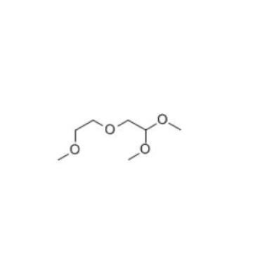 Dirithromycin Side-chuỗi số Cas 94158-44-8