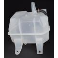 Coolant Expansion Tank 4596258AC for Chrysler& Dodge