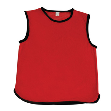 Safety training vest(RYA19)