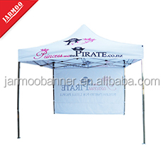 Custom Size Shape Aluminum And Fiberglass Mixed Pole Swooper Advertising Flag Pole With Or Without Base