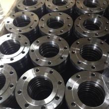 8x150 ansi flange dimension