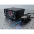 785nm Diode Laser system with Near TEM00