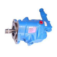 Eaton Vickers PVB Series Axial Piston Pump Replacement