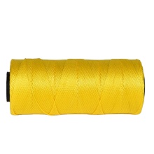 PP Multifilament Twine Fishing Nylon Fish Net Twine