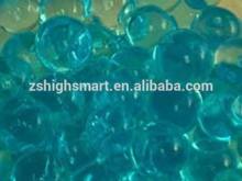 2016 new's year celebrating lighting hydroponic gel