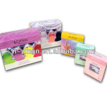 Paper Cosmetic Box Printing,Color Paper Cosmetic Box,Cosmetic Box Printing