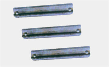 Scraper Blade Serials for Coal Machine