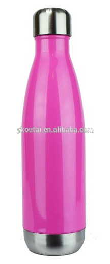 OTPK-50 Vacuum Flask Manufacturer super light flask Popular vacuum flask