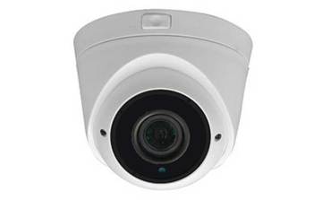 VALUE SERIES ANALOG CAMERA