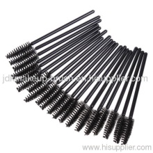 Disposable Brush(jdk-mcbs-131)?