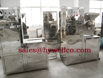 Good Commercial Masala Grinding Machine