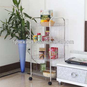 kitchen storage rack ,kitchen vegetable storage rack