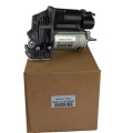 Mercedes Air Compressor Pump 2203200104 2213200304