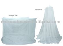 insecticide treated Mosquito Net