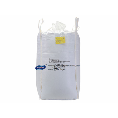 4-loops UN jumbo bag
