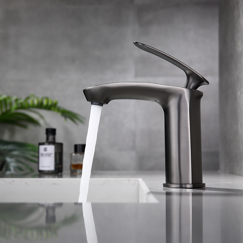 Basin Sink Faucet