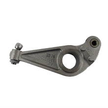 QSX15 Diesel Engine Parts - Rocker Arm & Lever 4059351