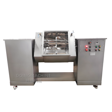 Food Grade Double Sigma Blade Mixer Search