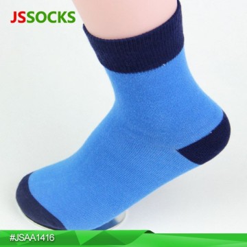 Warm Socks Classic Socks High Quality Socks