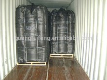 Competitive Price Rubber Reinforcing Agent Carbon Black N220