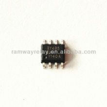 RS-485 ic communication ic