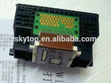 refurbished printhead for canon qy6-0073 alibaba china