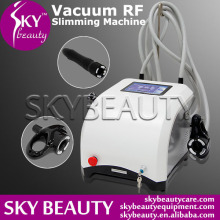 New Arrival Body Slimming Machine Vacuum RF Slimming Machine