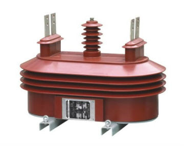 33kv current transformers