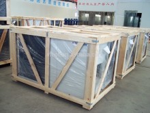 14 ton Rooftop Packaged Unit_VRPC168A5-T3