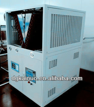 small water chiller, carrier water chiller, industrial water chiller