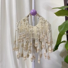 2025 Latest Designer Purses and Handbags for Women