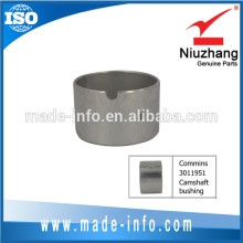Auto engine camshaft bushing 3011951