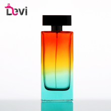 100ml special perfume bottle in DEVI