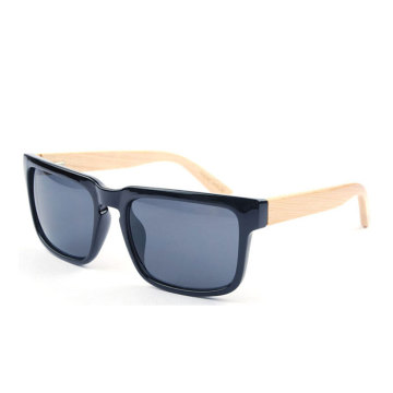 bamboo men sunglasses