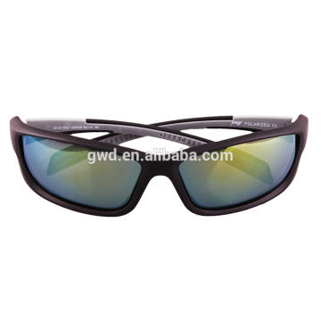2016 sport sunglasses,sport wholsale,colorful sport sunglasses