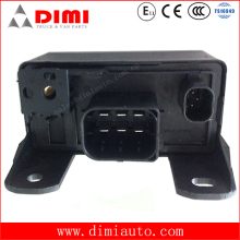 GLOW PLUG RELAY   0005453616 0285454032 FOR BENZ SPRINTER