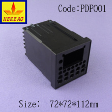 digital panel meters