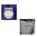Ethyleendiaminetetra-azijnzuur dinatriumzout dihydraat