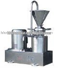Industrail Colloid mill