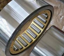 cylindrical roller bearing import bearing stock  high quality low price