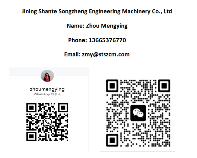 _20250613153721 _20250613153721