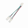 Customized All Kinds of Molex Wire Harness