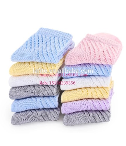 tranfer socks chirldren socks