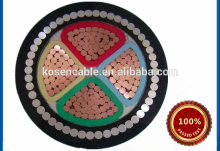 Power Cable 240mm2 Power Cable