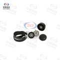 Set accesorii pentru întinderea curelei pentru Audi A6L A6